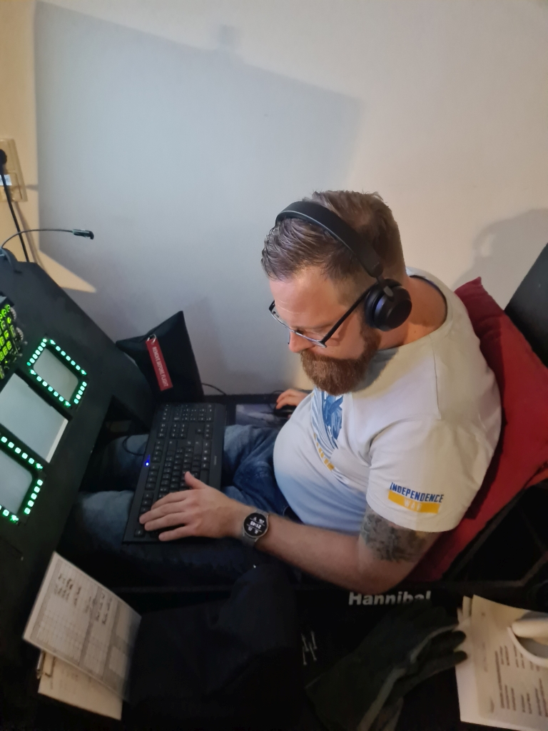 Buchenau_2023 (94).jpg